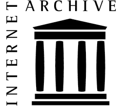 Blogposts from Blunix early days (2012-2014) on archive.org