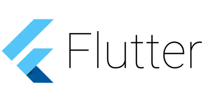 Step-by-Step Guide to Creating your First Flutter App