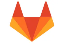 Gitlab Upgrade Error: The following signatures were invalid: EXPKEYSIG 3F01618A51312F3F
