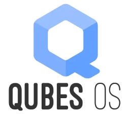 Qubes OS Logo