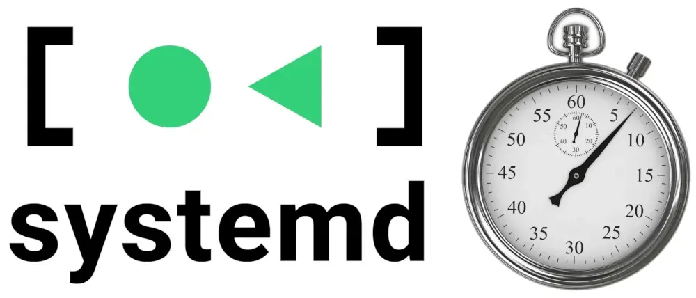 The Ultimate Tutorial About Systemd Timers - The Replacement for Cron Jobs