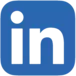 Linkedin Logo