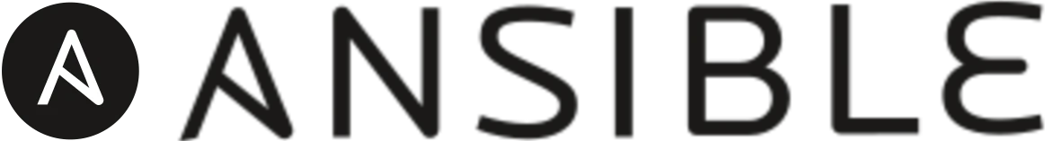 ansible logo