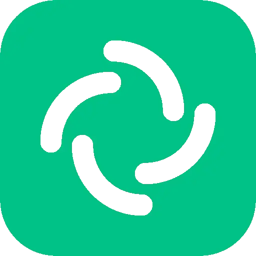Element Logo