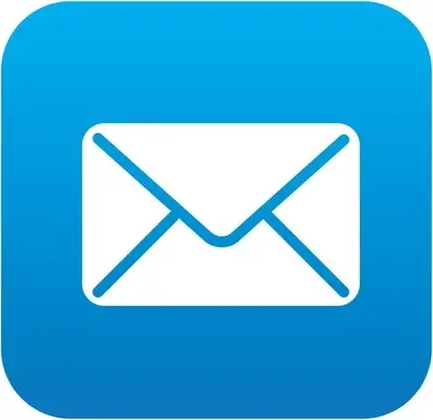 Email Logo
