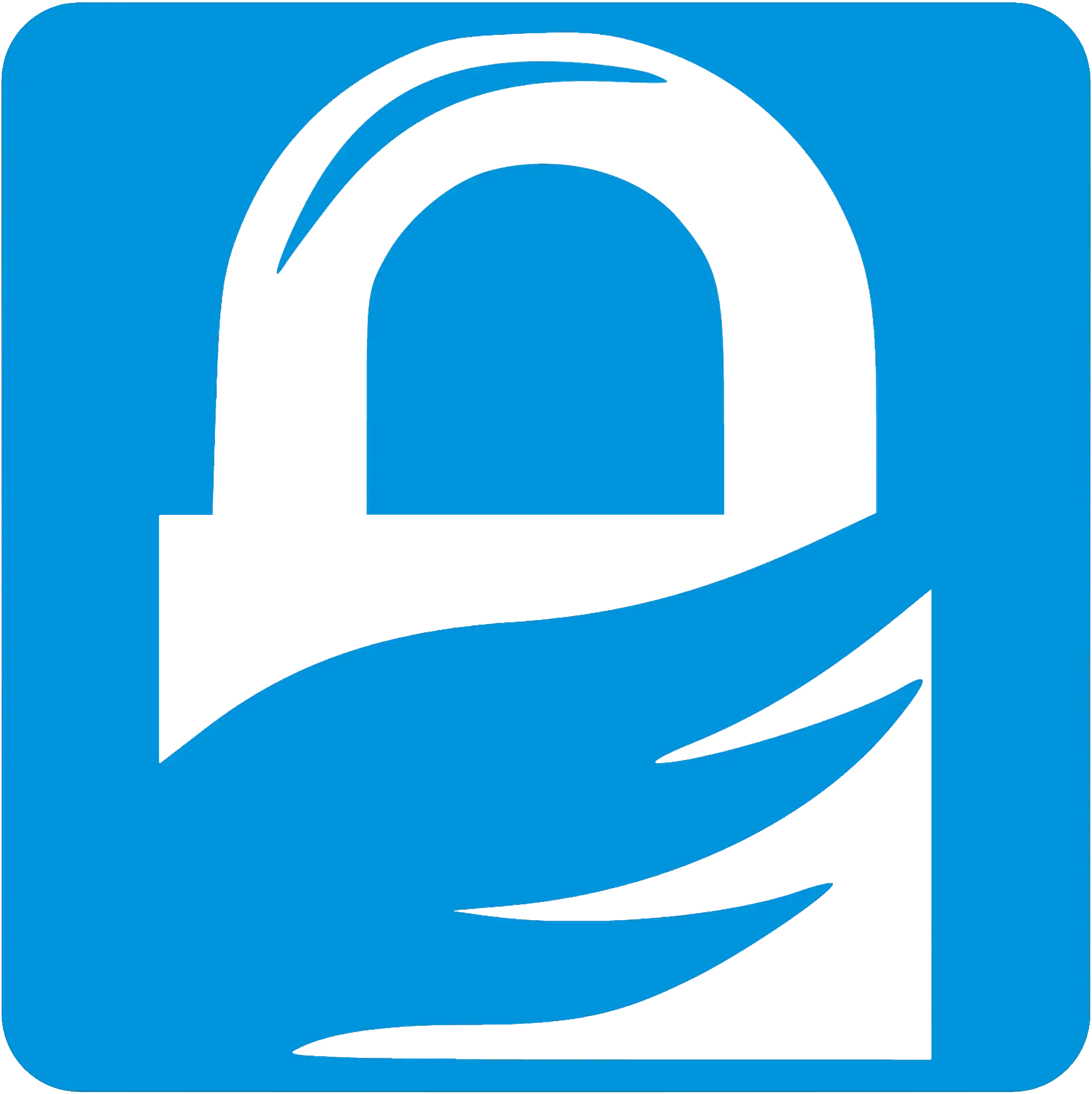 GnuPG Logo