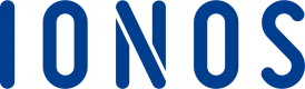 ionos logo