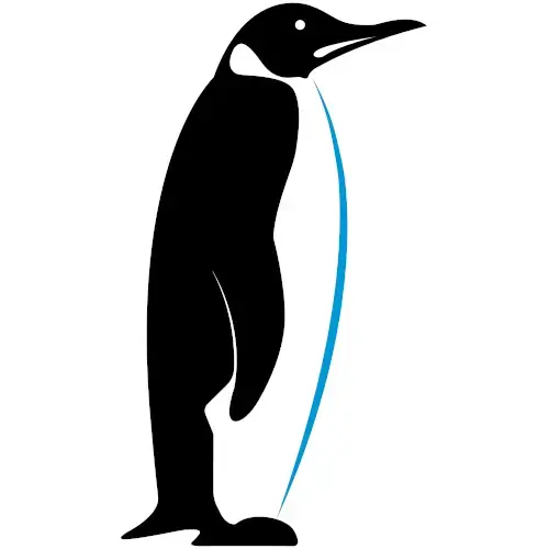 Blunix GmbH Logo