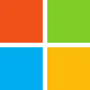 Windows Logo