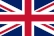 usa flag