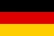 german flag