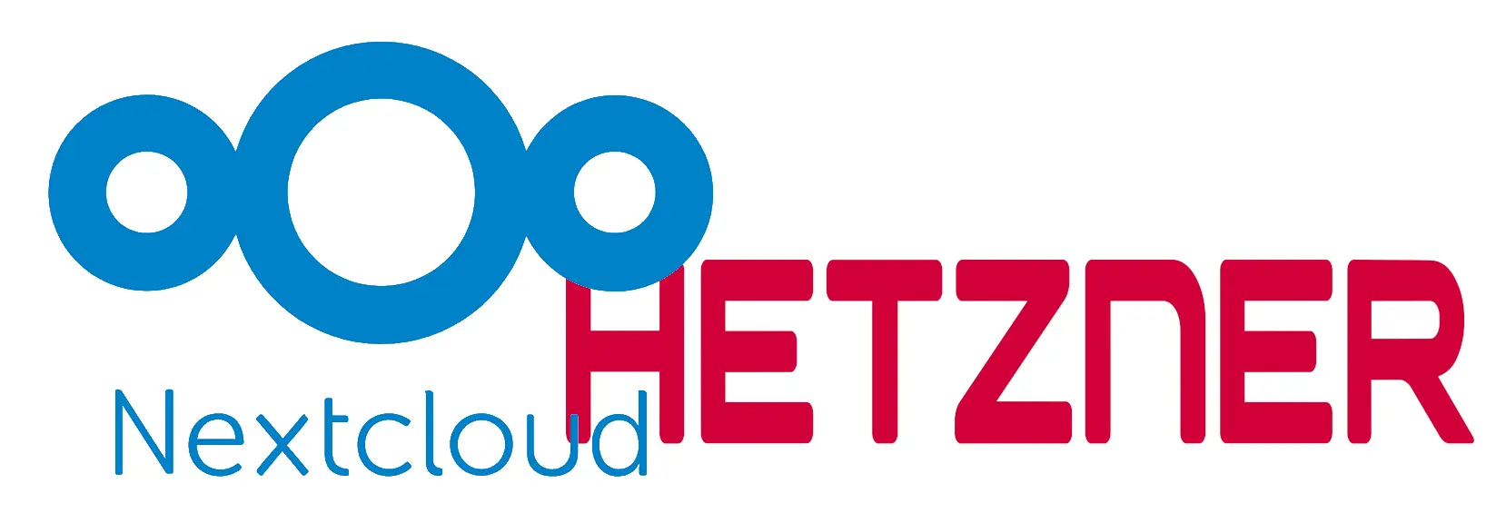 Nextcloud on Hetzner