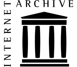 Blogposts aus den frühen Tagen von Blunix auf archive.org