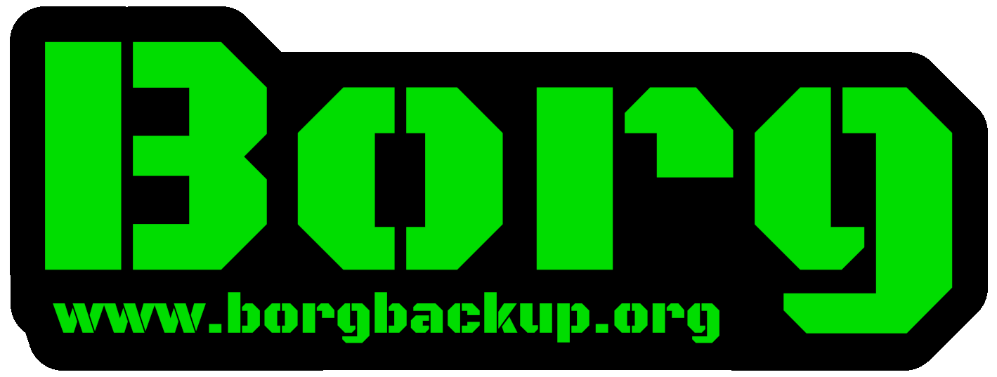 Howto setup borgbackup2 on Debian12 on Hetzner Cloud Servers