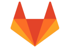 Gitlab Upgrade Error: The following signatures were invalid: EXPKEYSIG 3F01618A51312F3F