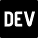 devto Logo