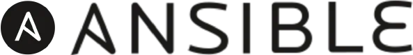ansible logo
