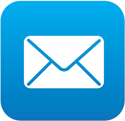 Email Logo