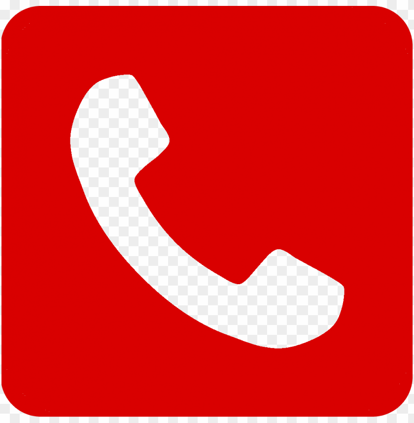 Emergency Telephone Logo
