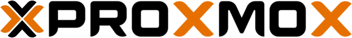 proxmox logo