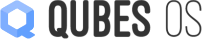 qubes logo