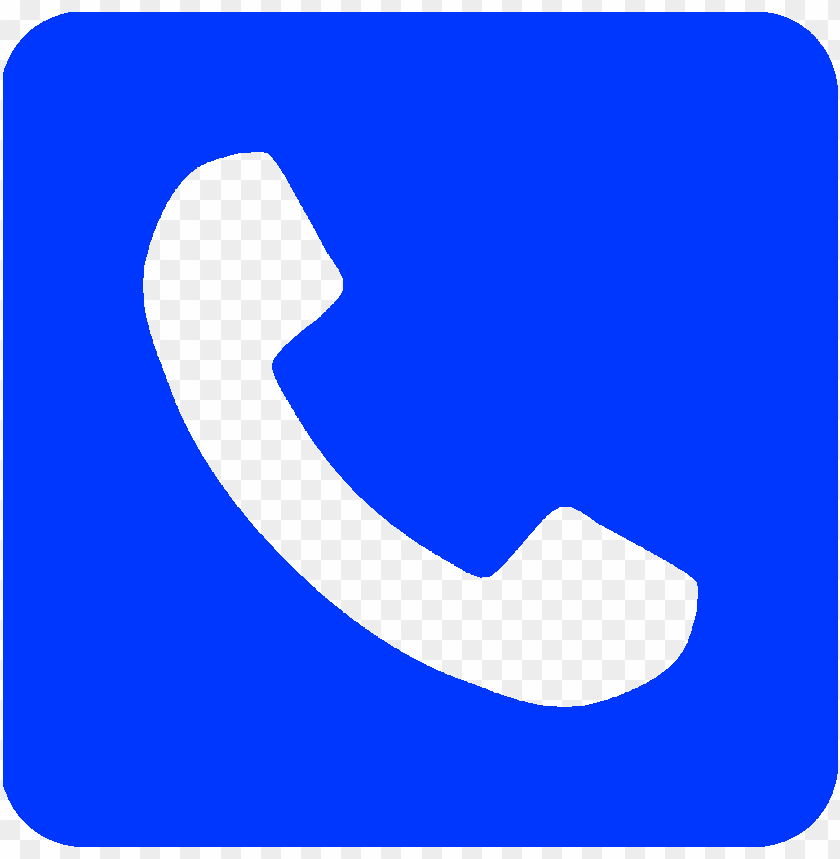 Telephone Logo