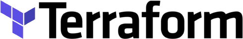 terraform logo