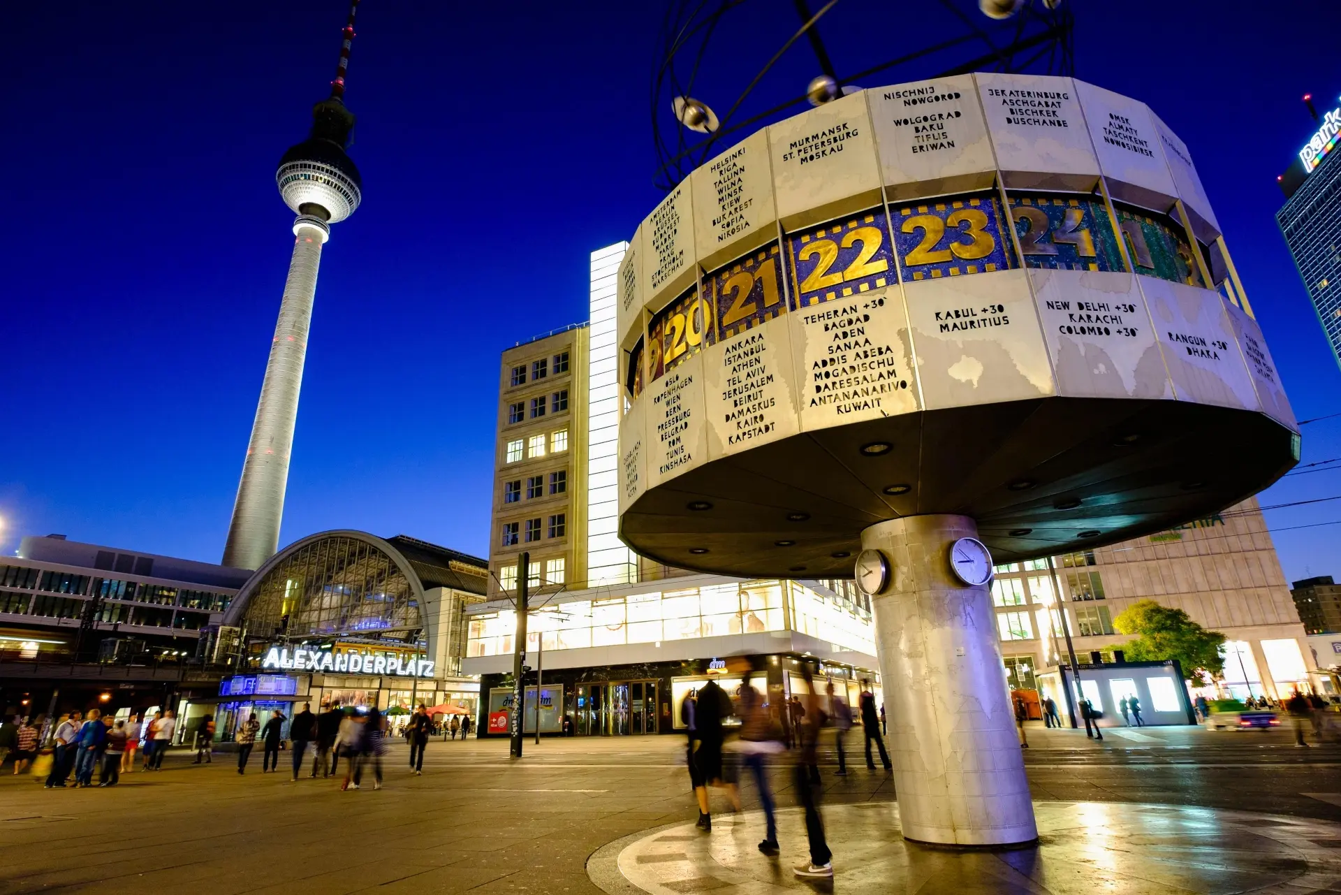 Linux-Notfall-Support