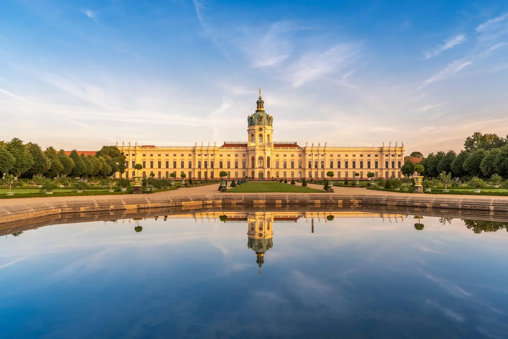 Linux Managed Hosting